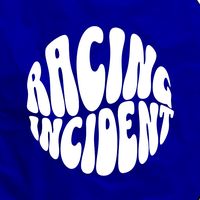 racing_incident