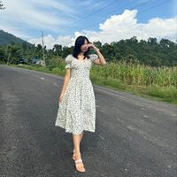 srizuuu7