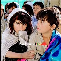 momandafg019