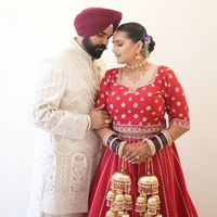 kiran.dhillon._