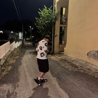 11_andre08
