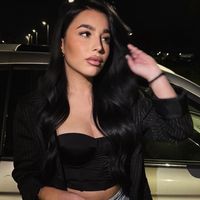 valentinamaisto