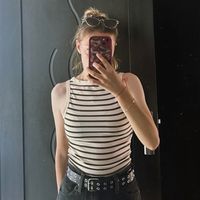 cristinaelena_05