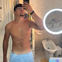 salvuccio_27_