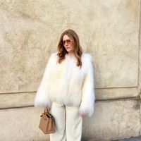 bagsonvacation anna wintour