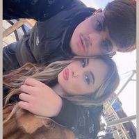 lucycirillo_