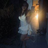 _giulia_.premium_
