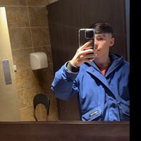 alfiej0hnson