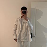 evann_gd