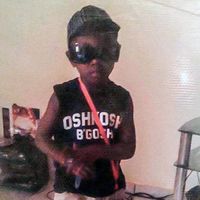 naijmadevince