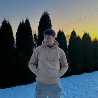 original sound - cuzencu_robert_valentin