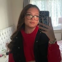 sophie_smith.07