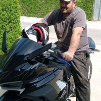 user94031493593312
