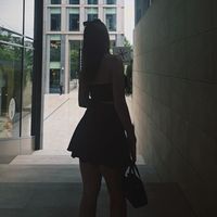 alinaa.mariaa29