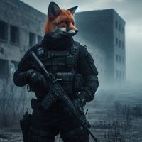 foxtrot_0.1