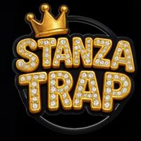 stanzatrap