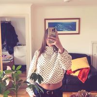 notabbiebaha