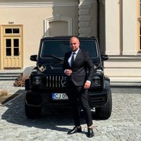 iuliuandrei