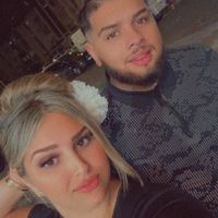 juakiiyangel.04