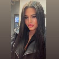 pattyciccarell02