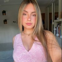 valeria...gonzaa