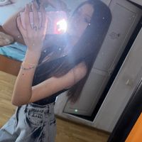 2alexsh9