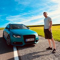 andreimacovei8