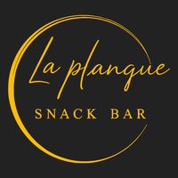 la.planque.dosdane