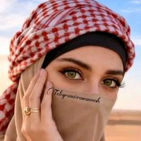 رثاء علي فرج _ روانوش