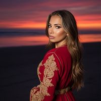 luciarxmerx