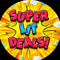 superlitdeals