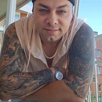 mariusremus09