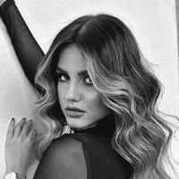 πρωτότυπος ήχος