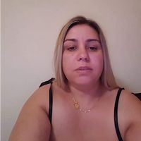 marlene.peixoto65