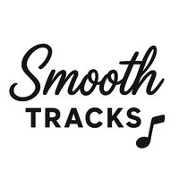 smooth_trackslyrics