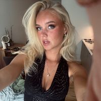 anna.dalsgaard