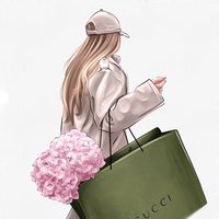 luxbrands.buyer