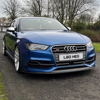 original sound - leonheggarty