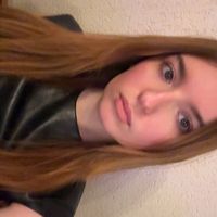 giovanna.lupo_