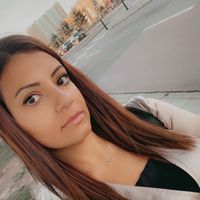 loulou_msz