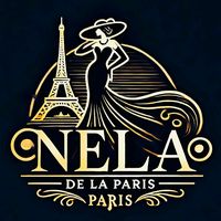 neladelaparis.pet