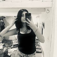 user252847yrjcj