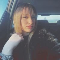 _vveronicaaaa_