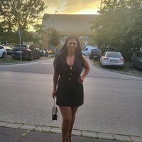 fatimaaaa92