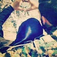 proud.of.foji.girl