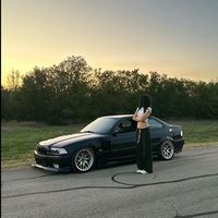 bimmerbtch_