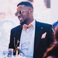 kevino_le_sapologue1