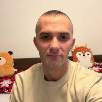 gabrielcodrut90