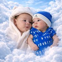 ionleana43_52
