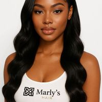 marlyshair1